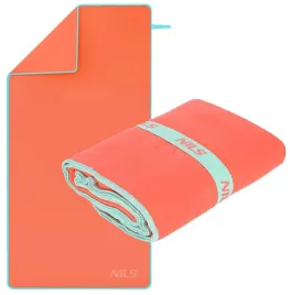 duzy-recznik-szybkoschnacy-z-mikrofibry-plazowy-140x70-cm-zawieszka-nils