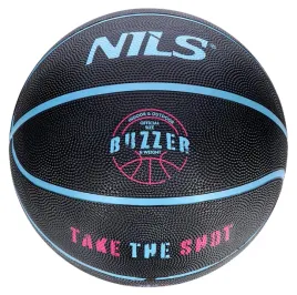 nils-pilka-do-koszykowki-kosza-rekreacyjna-koszowa-rozmiar-7