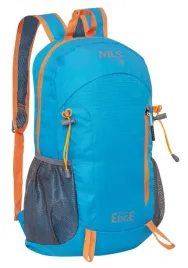 nils-plecak-turystyczny-trekkingowy-sportowy-gorski-22-l-pokrowiec
