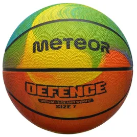 meteor-pilka-do-koszykowki-kosza-rekreacyjna-koszowa-rozmiar-7