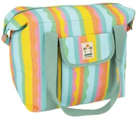 spokey-torba-termiczna-plazowa-piknikowa-na-zywnosc-52-x-20-x-40-cm-28-l