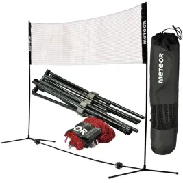 siatka-przenosna-do-gry-w-badmintona-regulowana-wysokosc-90-220-cm-meteor