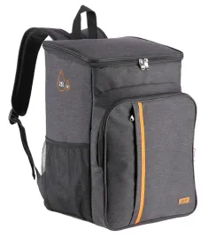 torba-termiczna-plazowa-piknikowa-na-lunch-z-termoizolacja-plecak-25-l-nils