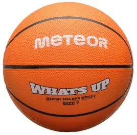 meteor-pilka-do-gry-w-koszykowke-kosza-rekreacyjna-koszowa-rozmiar-7