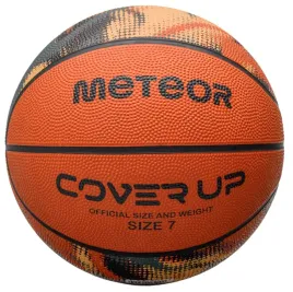 meteor-pilka-do-koszykowki-kosza-rekreacyjna-koszowa-rozmiar-7