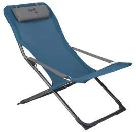 nils-lezak-ogrodowy-turystyczny-plazowy-skladany-regulowany-poduszka