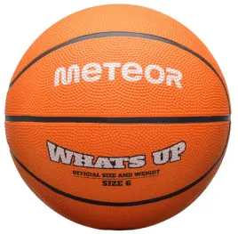 meteor-pilka-do-koszykowki-kosza-rekreacyjna-koszowa-rozmiar-6