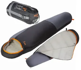 spiwor-turystyczny-ultra-lekki-mumia-z-kapturem-pod-namiot-pokrowiec-nils