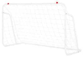 nils-bramka-pilkarska-treningowa-przenosna-z-siatka-150x90-cm