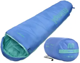 meteor-spiwor-turystyczny-kempingowy-dla-dzieci-mumia-160x60-cm