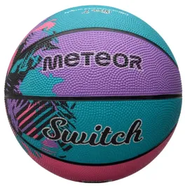 meteor-pilka-do-koszykowki-kosza-rekreacyjna-koszowa-rozmiar-7