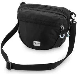 spokey-torba-saszetka-sportowa-na-ramie-na-pasku-4-l