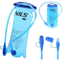 buklak-na-wode-do-plecaka-hydracyjny-na-rower-do-biegania-niebieski-2-l