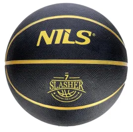 nils-pilka-do-koszykowki-kosza-rekreacyjna-koszowa-rozmiar-7