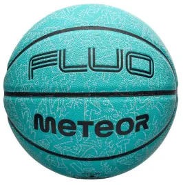 meteor-pilka-koszowa-do-koszykowki-fluorescencyjna-swiecaca-rozmiar-7