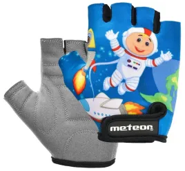 meteor-rekawiczki-rowerowe-na-rower-dla-dzieci-krotkie-na-rzep