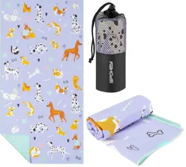 spokey-recznik-plazowy-szybkoschnacy-z-mikrofibry-160-x-80-cm