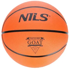 nils-pilka-do-koszykowki-kosza-rekreacyjna-koszowa-rozmiar-7