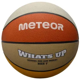 meteor-pilka-do-koszykowki-kosza-rekreacyjna-koszowa-rozmiar-7