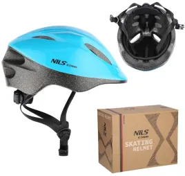 kask-rowerowy-regulowany-na-rolki-rower-wentylowany-ochronny-nils-extreme