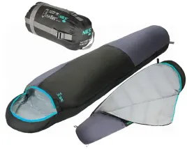 spiwor-turystyczny-ultra-lekki-mumia-z-kapturem-pod-namiot-pokrowiec-nils