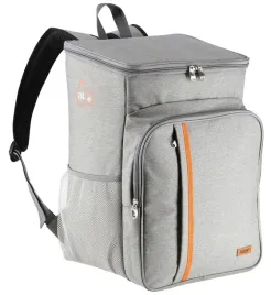 nils-torba-termiczna-plazowa-piknikowa-na-lunch-z-termoizolacja-plecak-25-l