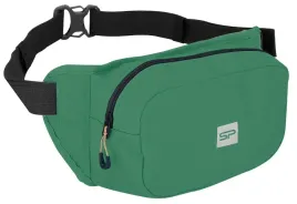 spokey-saszetka-biodrowa-nerka-do-biegania-sportowa-na-pasku-4-l