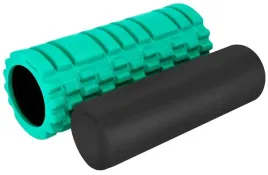 spokey-walek-roller-rolka-do-masazu-cwiczen-treningu-2w1