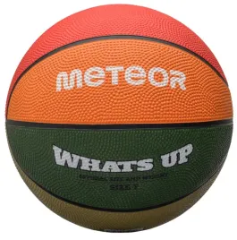 pilka-do-koszykowki-kosza-rozmiar-7-treningowa-basketball-rekreacyjna-meteo