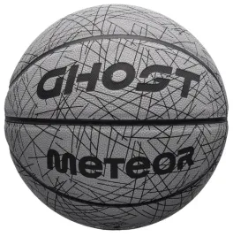 meteor-pilka-koszowa-do-koszykowki-holograficzna-swiecaca-rozmiar-7
