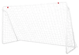 nils-bramka-pilkarska-treningowa-przenosna-z-siatka-180x120-cm