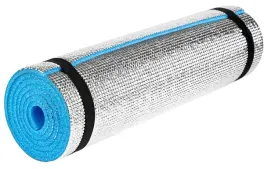 karimata-turystyczna-dwuwarstwowa-kempingowa-180x50-cm-spokey