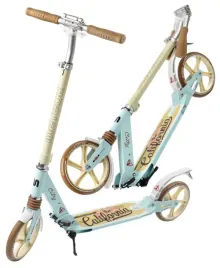 hulajnoga-miejska-klasyczna-skladana-regulowana-kola-200-mm-california