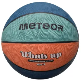 meteor-pilka-do-koszykowki-kosza-rekreacyjna-koszowa-dla-dzieci-rozmiar-3