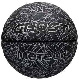 pilka-koszowa-do-koszykowki-rekreacyjna-holograficzna-swiecaca-rozmiar-7