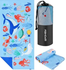 spokey-recznik-plazowy-szybkoschnacy-z-mikrofibry-160-x-80-cm