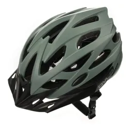 kask-rowerowy-regulowany-szosowy-z-daszkiem-meteor-otwory-wentylacyjne