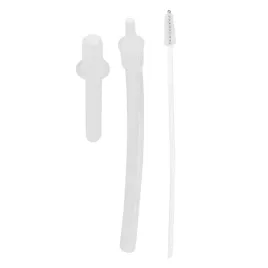 casno-zestaw-slomka-szczoteczka-ustnik-do-butelki-baby-willy