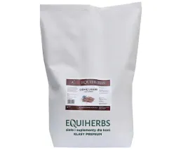 siemie-lniane-cale-ziarno-dla-koni-5-kg-equiherbs-siersc-kopyta