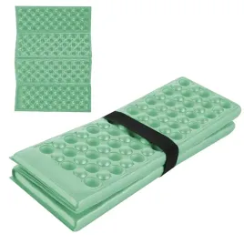 spokey-skladana-piankowa-karimata-mata-turystyczna-pod-namiot-38x28x1-cm