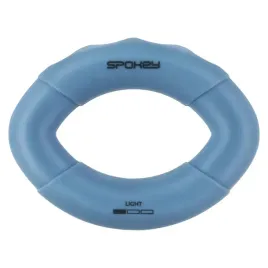 spokey-antyposlizgowy-sciskacz-do-dloni-do-cwiczen-fitness-opor-do-20-kg