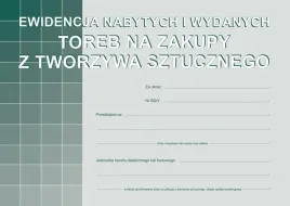 ewidencja-nabytych-i-wydanych-toreb-na-s-200-3