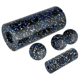 spokey-zestaw-akcesoriow-do-masazu-i-regeneracji-rollery-pileczki