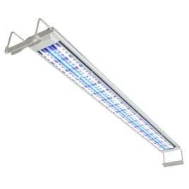lampa-led-do-akwarium-ip67-aluminiowa-120-130-cm