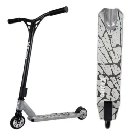 hulajnoga-wyczynowa-stunt-freestyle-do-trikow-mlodziezowa