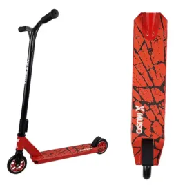 hulajnoga-wyczynowa-stunt-freestyle-do-trikow-mlodziezowa