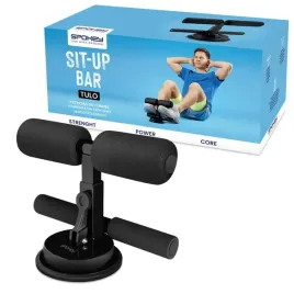 spokey-przyrzad-do-cwiczen-miesni-brzucha-brzuszkow-pompek-na-silownie