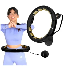 hms-hula-hop-odchudzajace-z-obciazeniem-wyswietlacz