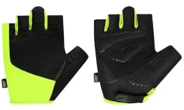 spokey-rekawiczki-rekawice-rowerowe-krotkie
