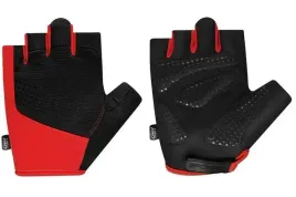 spokey-rekawiczki-rekawice-rowerowe-krotkie